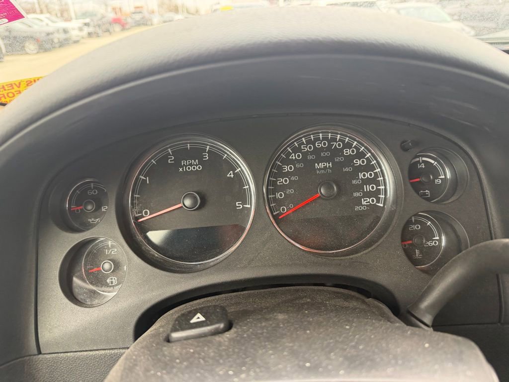 Used 2012 Chevrolet Silverado 3500 LTZ w/ LTZ Plus Package image 13