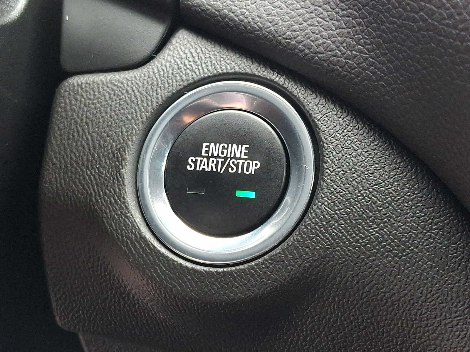 Used 2022 Chevrolet Equinox LT AWD/4WD image 22