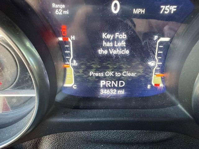 Used 2020 Jeep Gladiator Sport w/ Quick Order Package 24S image 27