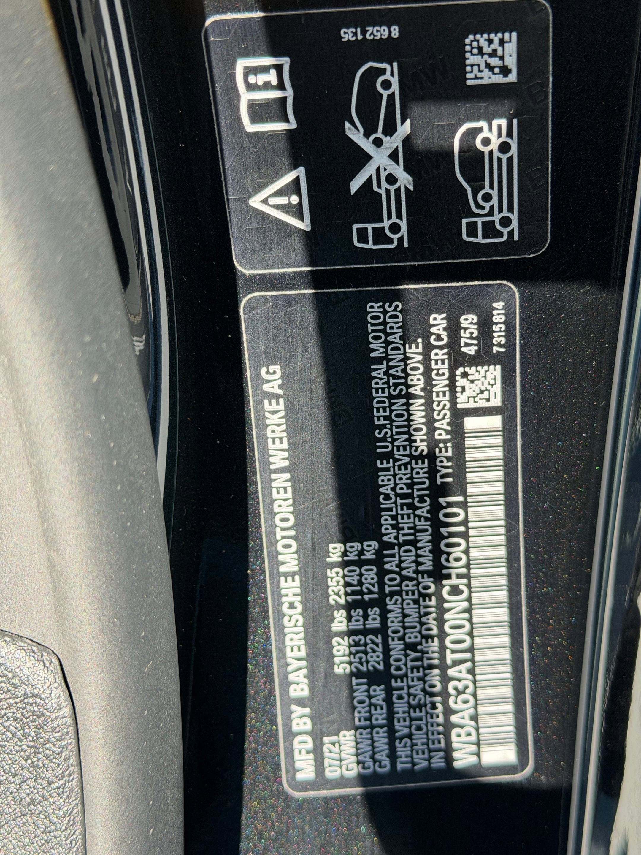 Used 2022 BMW 440i xDrive Convertible image 27