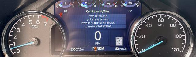 Certified 2023 Ford F150 XLT w/ Equipment Group 302A High AWD/4WD image 13