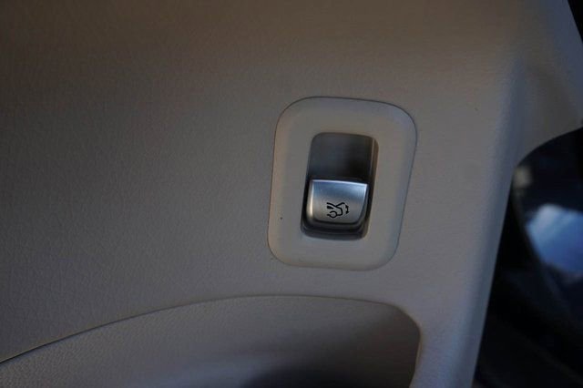 Used 2022 Mercedes-Benz GLC 300 image 13