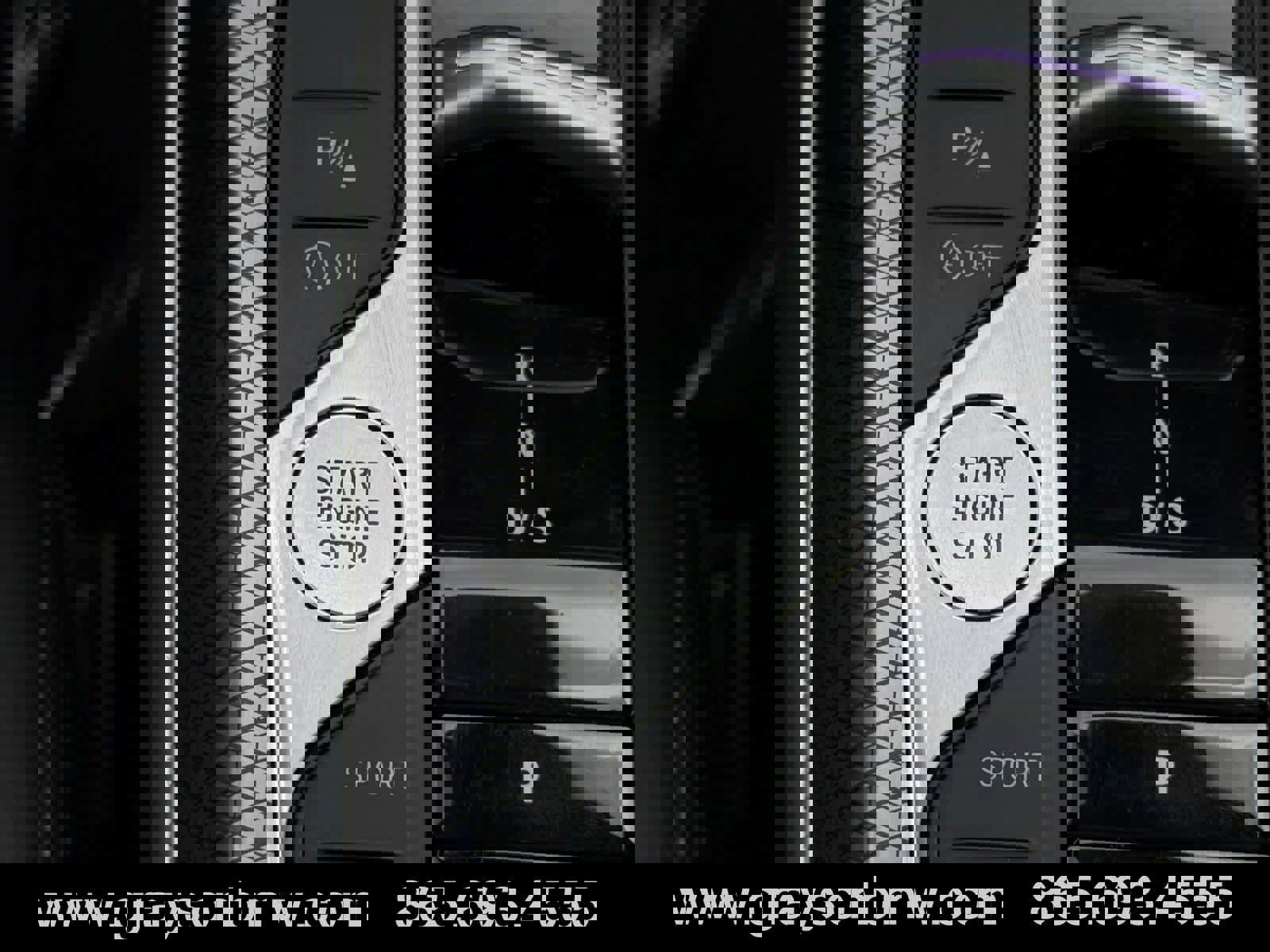 Used 2025 BMW 330i xDrive Sedan image 23