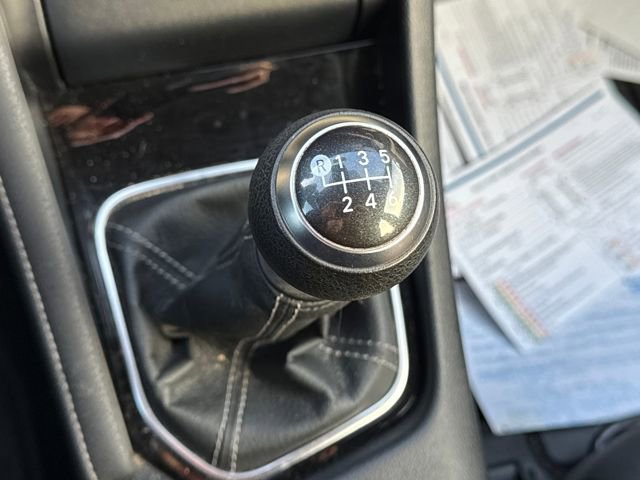 Used 2018 Toyota Corolla iM image 22