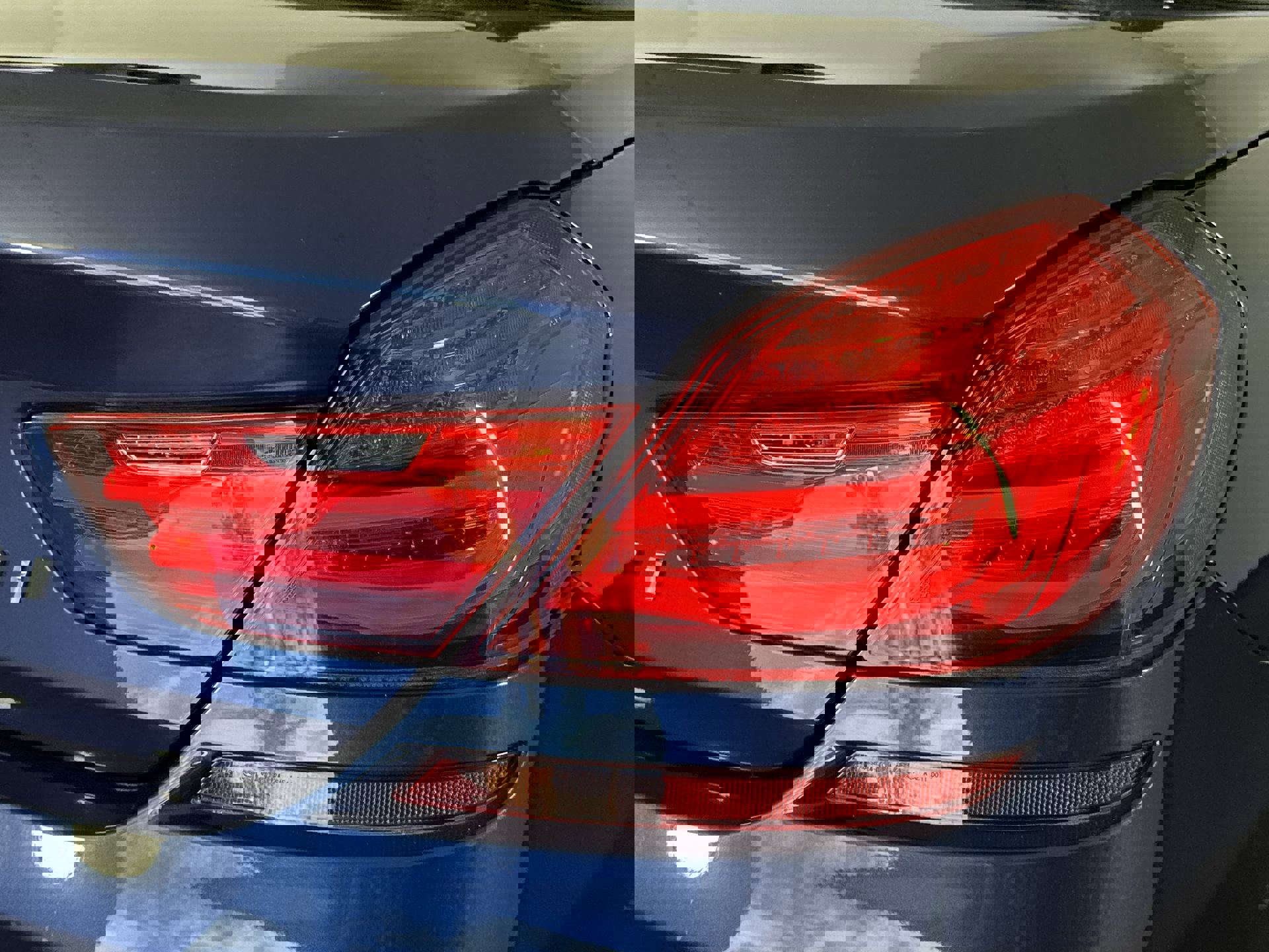 Used 2017 BMW 650i xDrive Convertible image 29