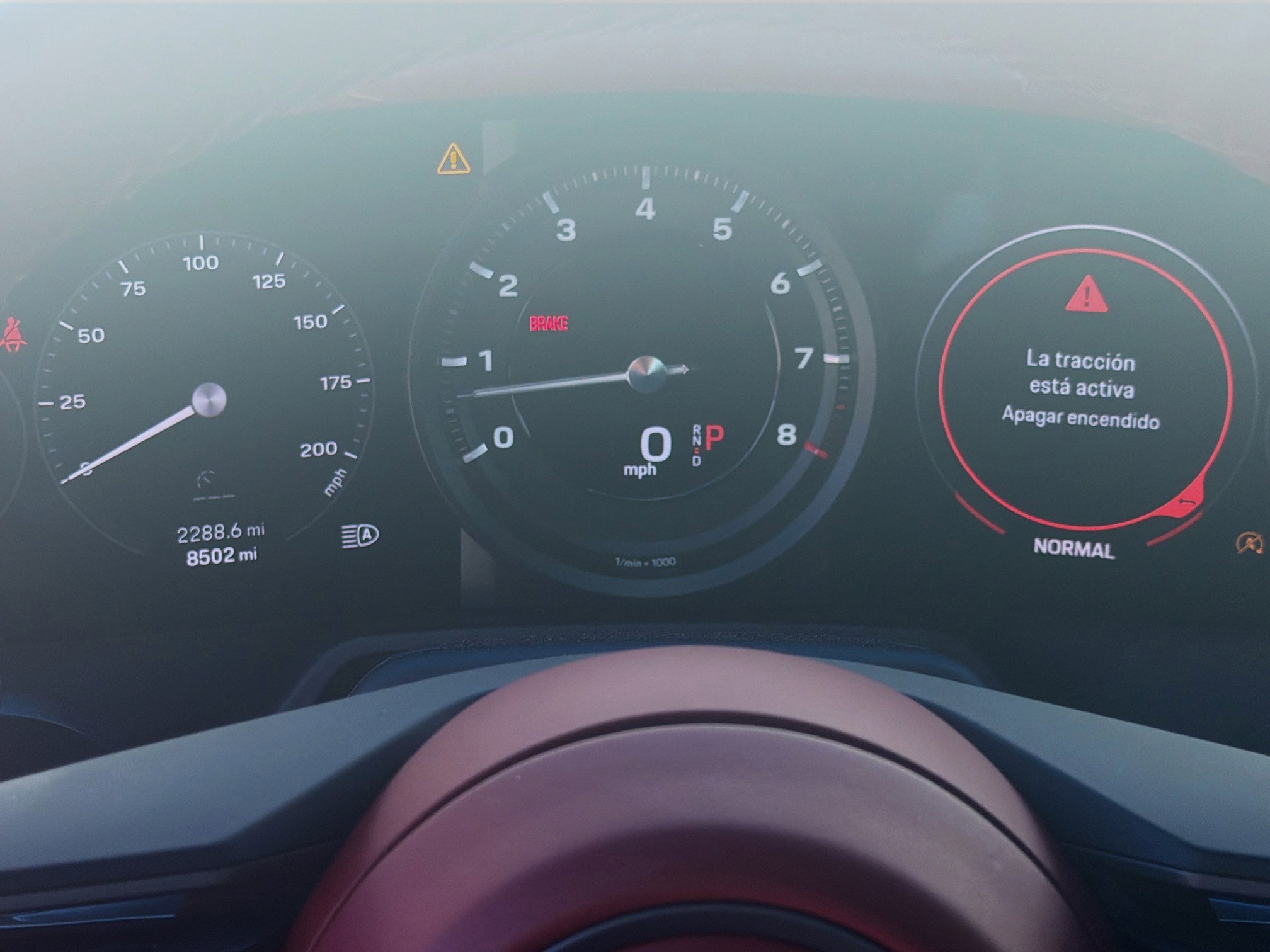 Used 2022 Porsche 911 Carrera S w/ Sport Package image 9