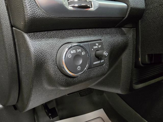 Used 2014 GMC Acadia SLE image 17