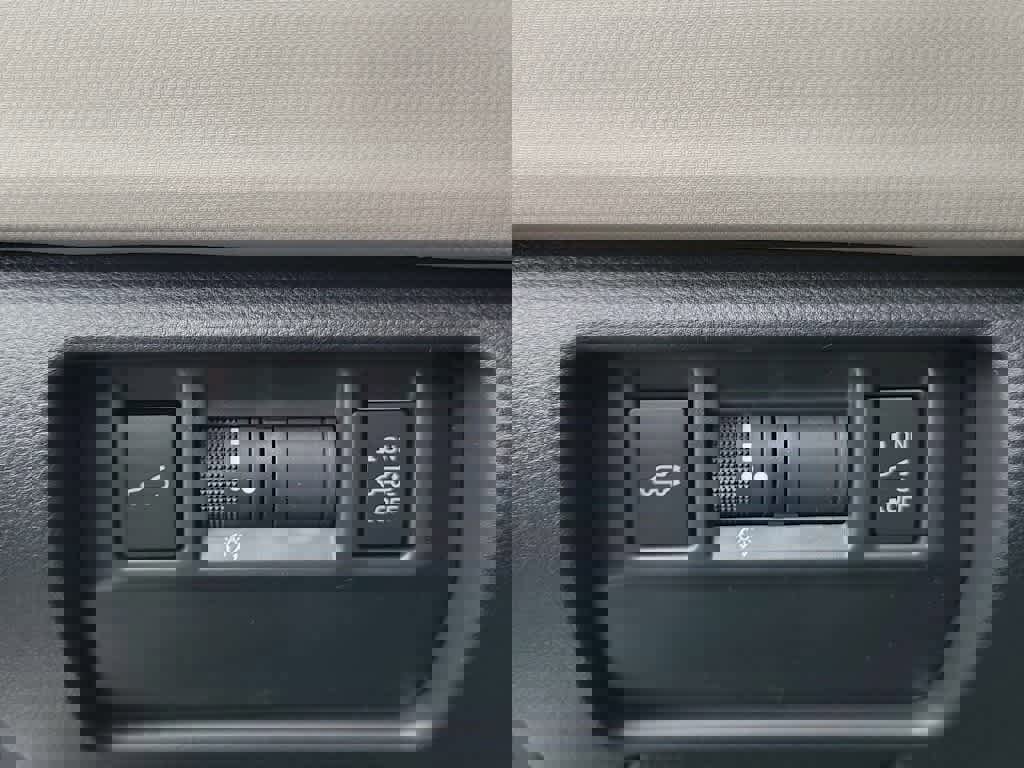 New 2026 Subaru Forester Premium image 22