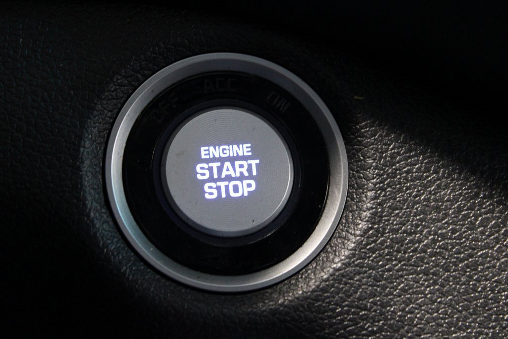 Used 2020 Hyundai Tucson Ultimate image 31