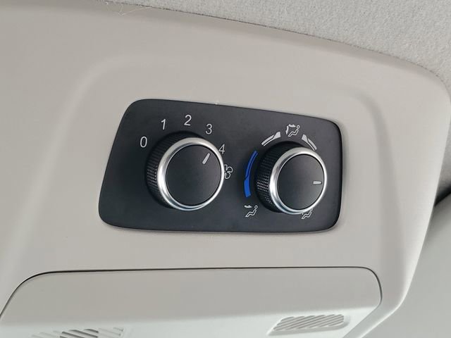 Used 2023 Ford Transit 350 XLT image 22