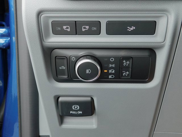New 2024 Ford F150 XLT w/ Equipment Group 302A MID image 61