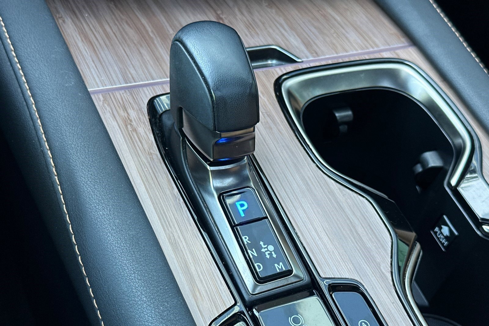 Used 2023 Lexus RX 350 Premium Plus w/ Cold Area Package image 27