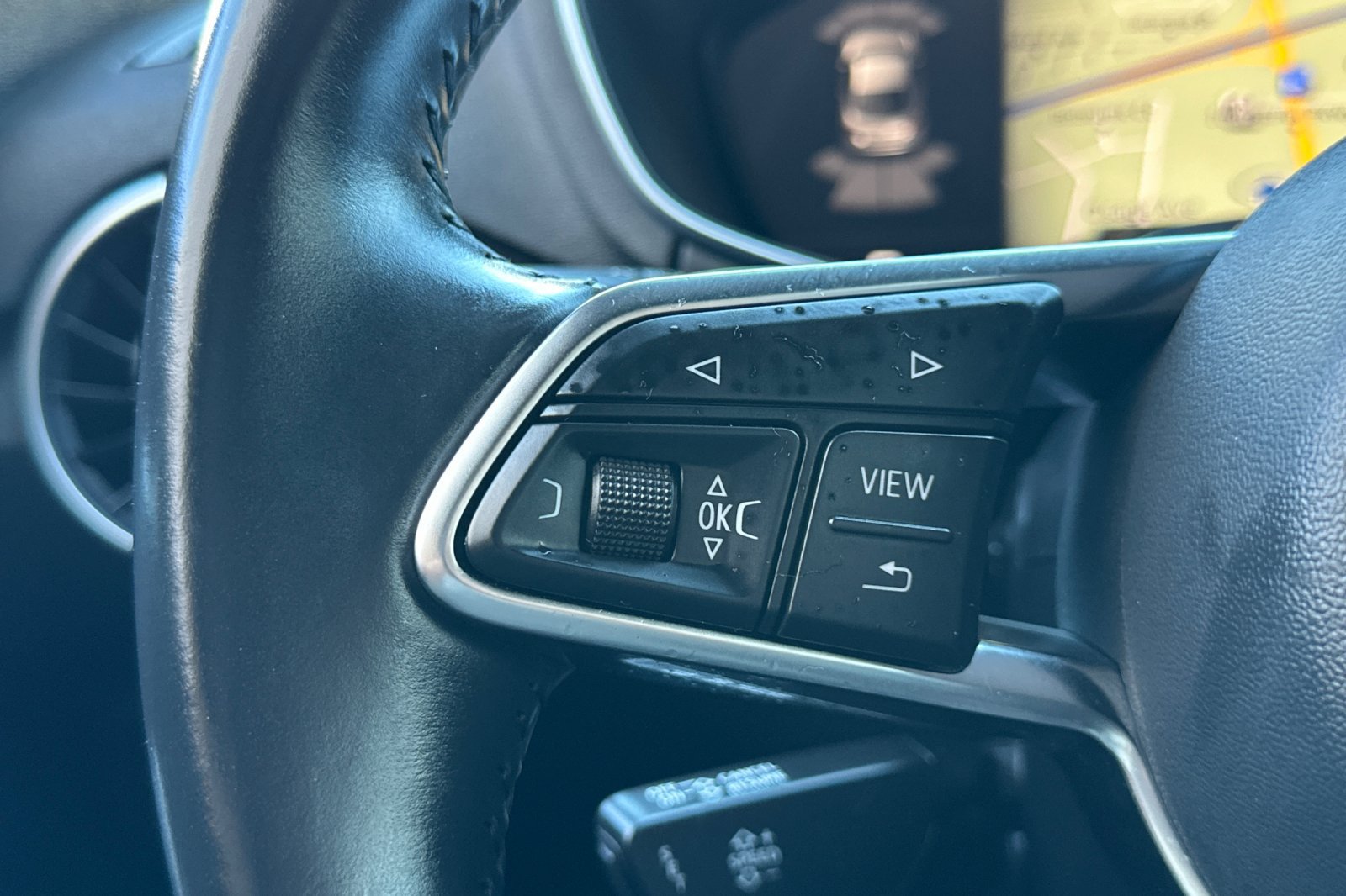 Used 2017 Audi TT 2.0T AWD/4WD image 35