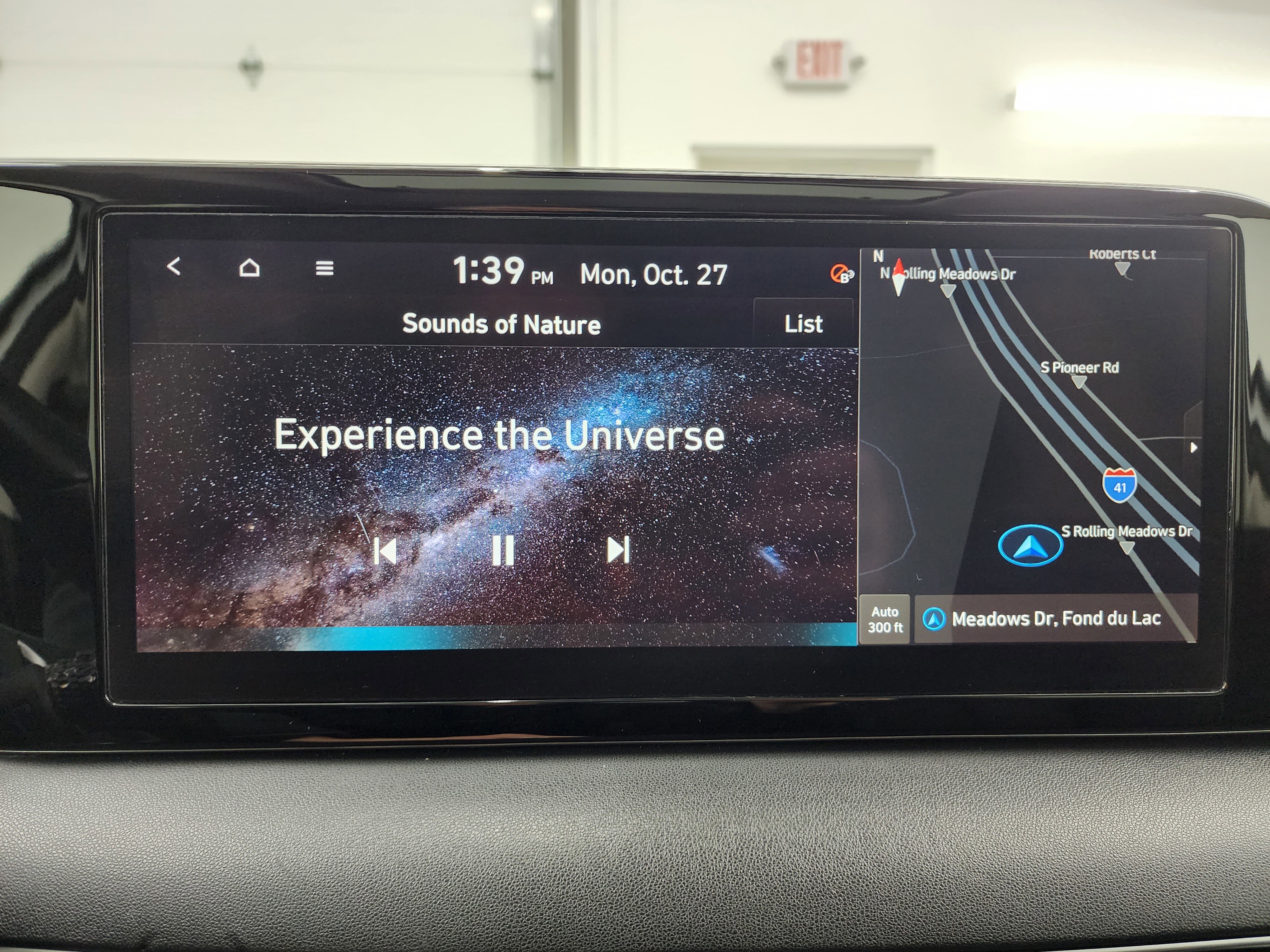 Used 2024 Hyundai Palisade XRT image 53