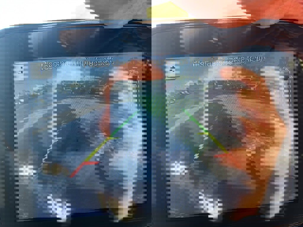 Used 2019 Ford Transit Connect XLT w/ Trailer Tow Package image 27