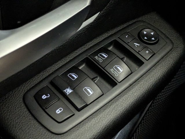Used 2021 RAM 1500 Big Horn AWD/4WD image 22