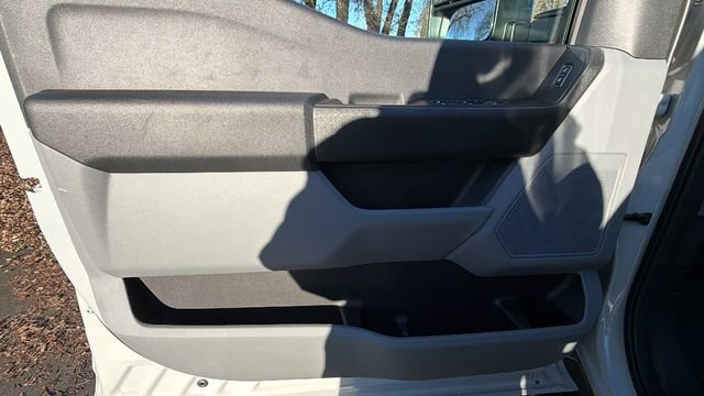 New 2026 Ford F250 XL w/ XL Off-Road Package image 20