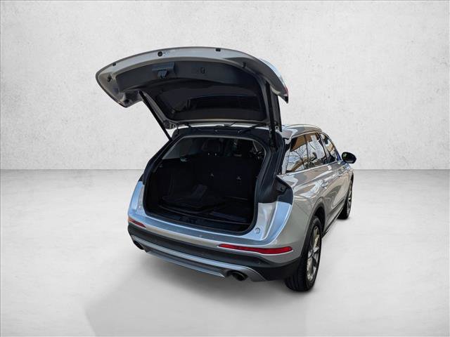 Used 2020 Lincoln Corsair AWD w/ Premium Package image 25