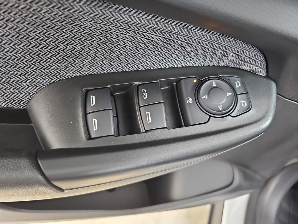 Certified 2023 Chevrolet TrailBlazer LT w/ Convenience Package image 32