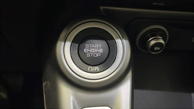 Used 2024 Dodge Hornet GT image 23