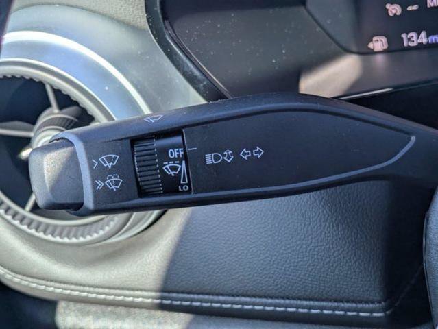 New 2026 Chevrolet Colorado LT w/ Advanced Trailering Package RWD image 31