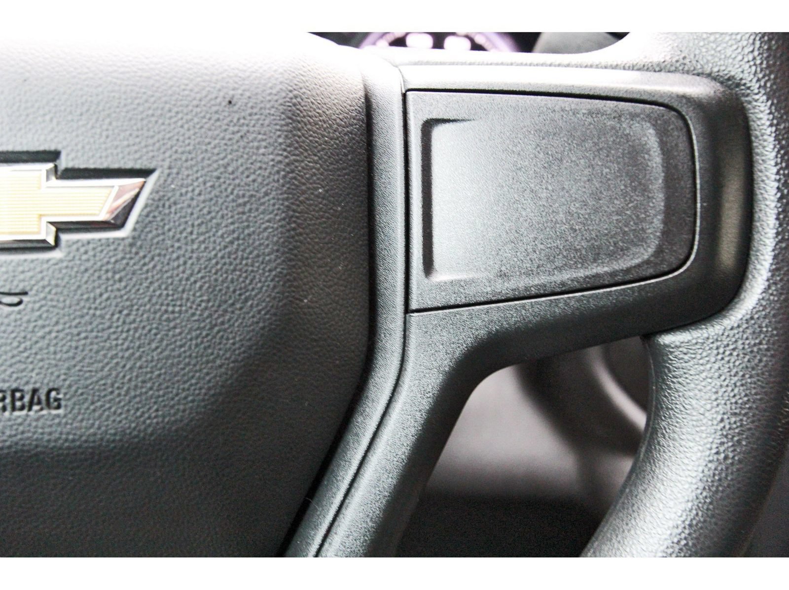 Used 2024 Chevrolet Silverado 1500 Custom AWD/4WD image 20