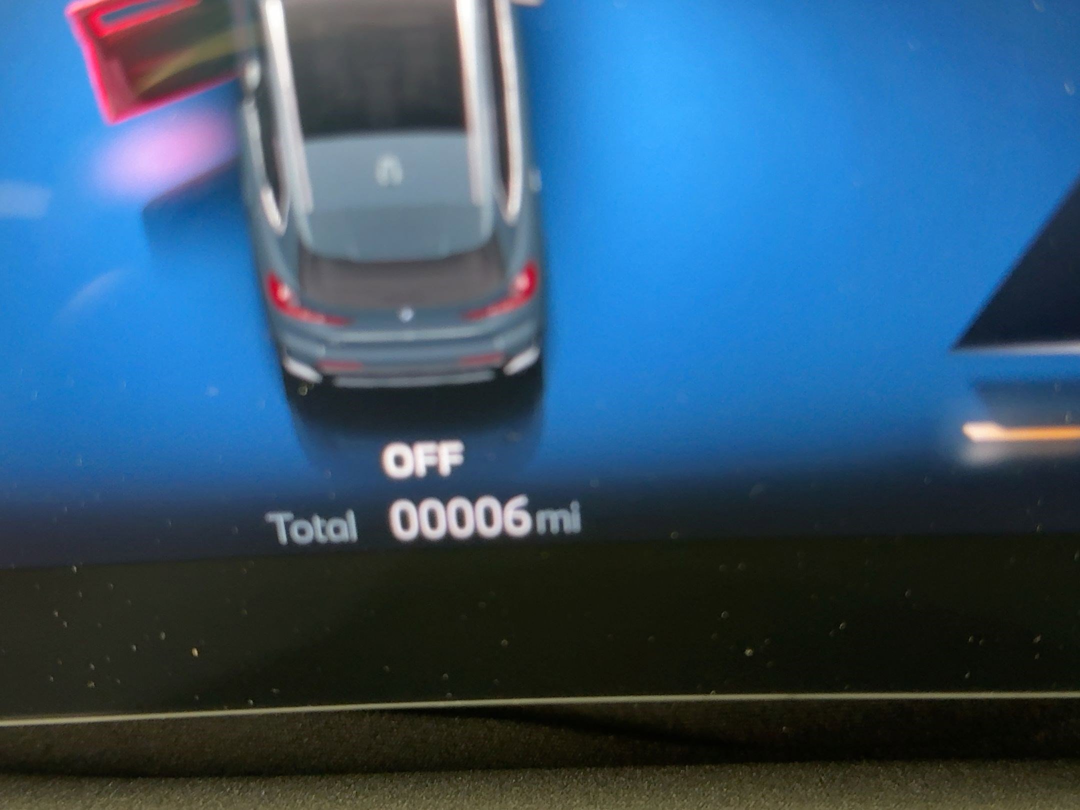 New 2026 BMW X1 xDrive28i w/ Convenience Package image 18