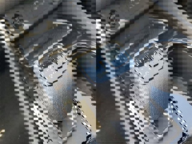 New 2025 Nissan Rogue SL w/ Tech Package image 12