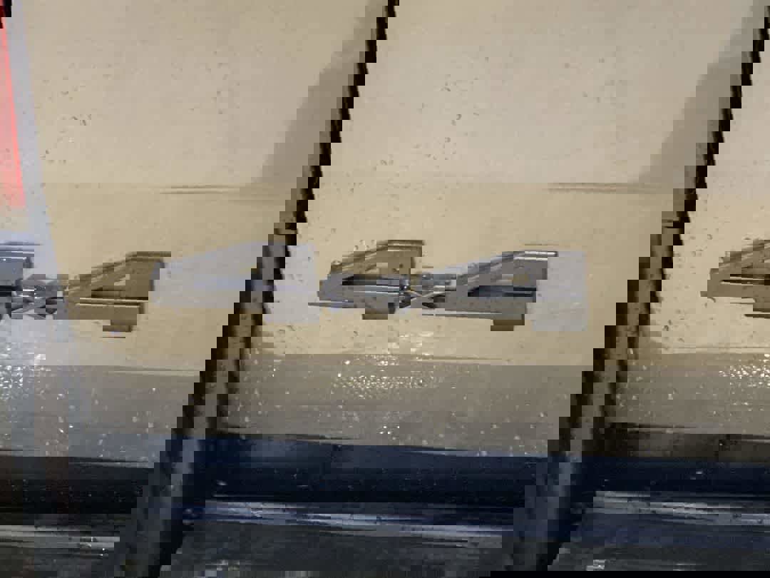 New 2026 Toyota Tacoma TRD Off-Road image 11