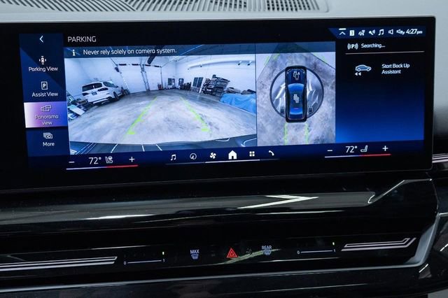 New 2026 BMW 530i xDrive w/ M Sport Package image 20