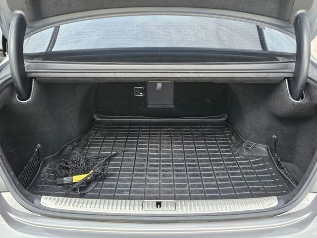 Used 2021 Genesis G90 5.0 Ultimate image 30