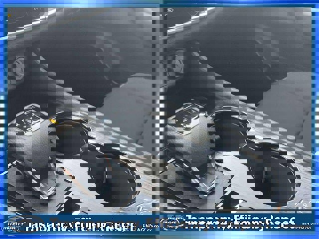 Certified 2024 Nissan Rogue S image 29