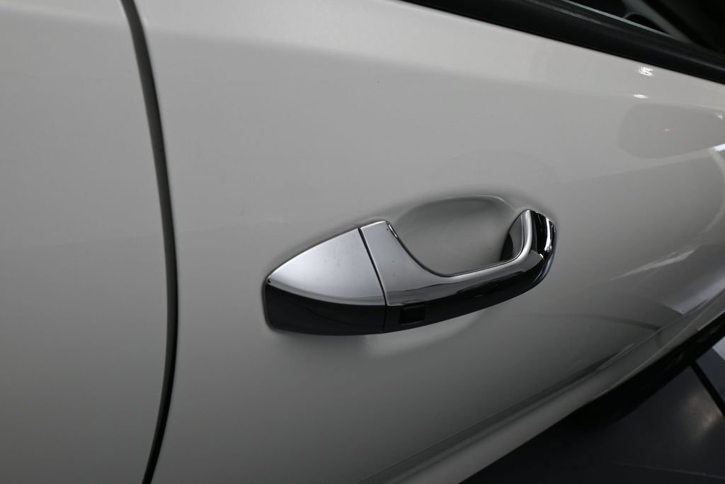 Used 2022 Kia Rio S w/ Technology Package FWD image 42