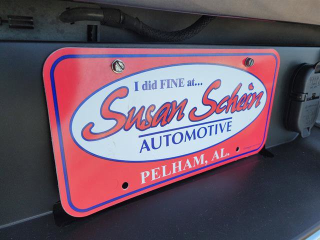 Used 2020 RAM 1500 Big Horn image 27