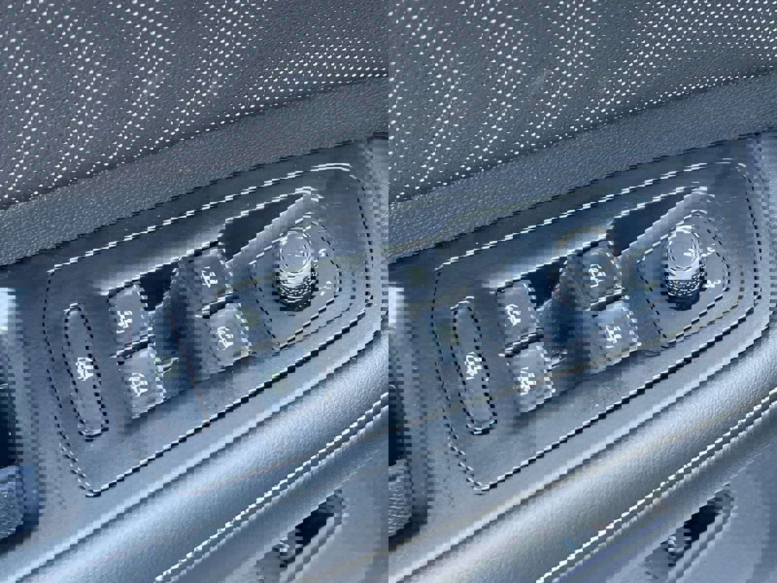 Used 2025 Volkswagen Atlas SE image 14