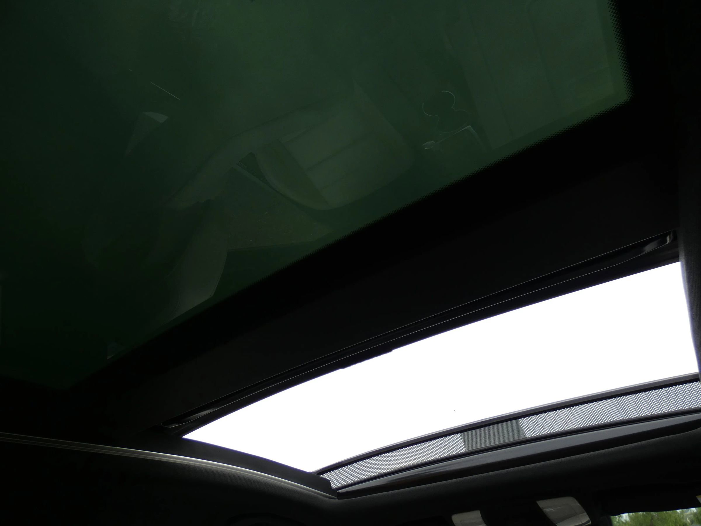 Used 2015 Mercedes-Benz C 350 Coupe image 45