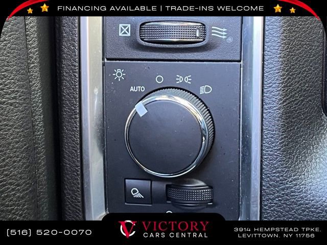 Used 2024 RAM 1500 Classic Warlock image 27