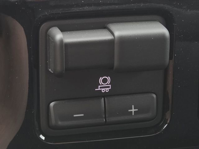 New 2026 Chevrolet Silverado 1500 LT AWD/4WD image 6