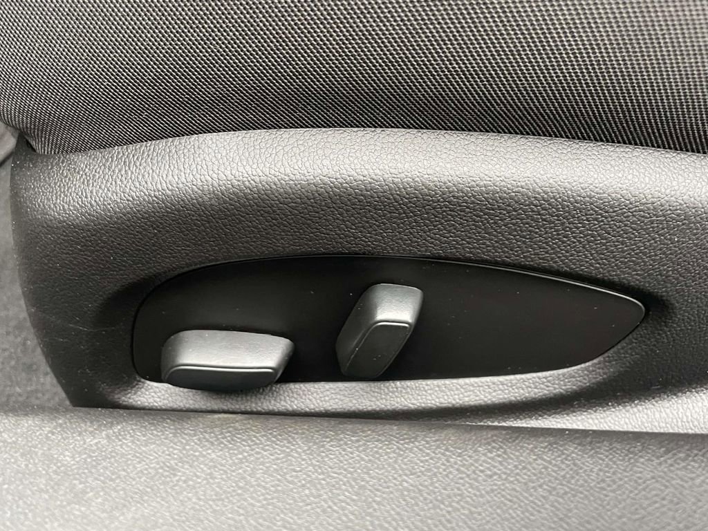 Used 2023 Chevrolet Camaro SS image 16