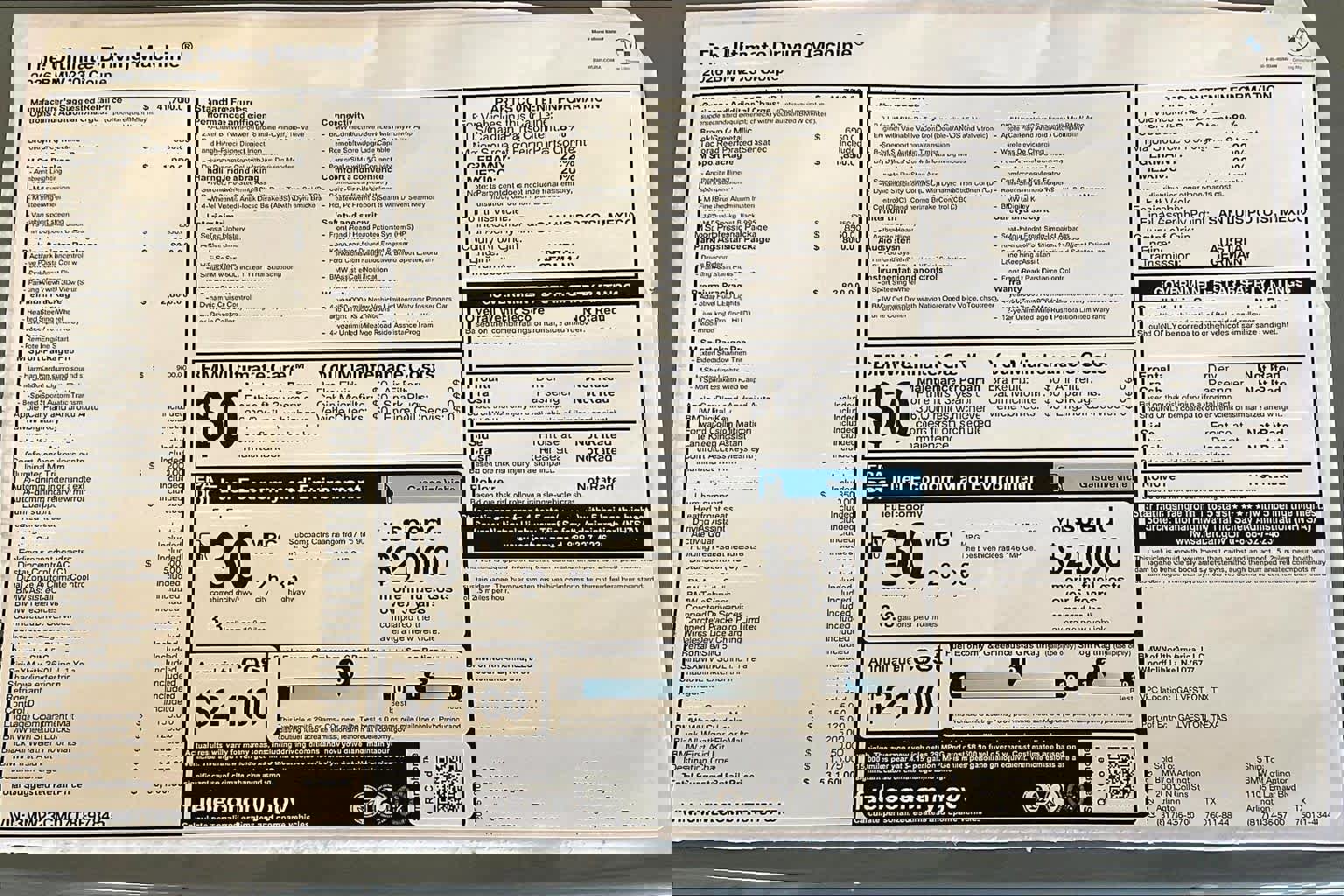 New 2026 BMW 230i Coupe w/ Premium Package image 19