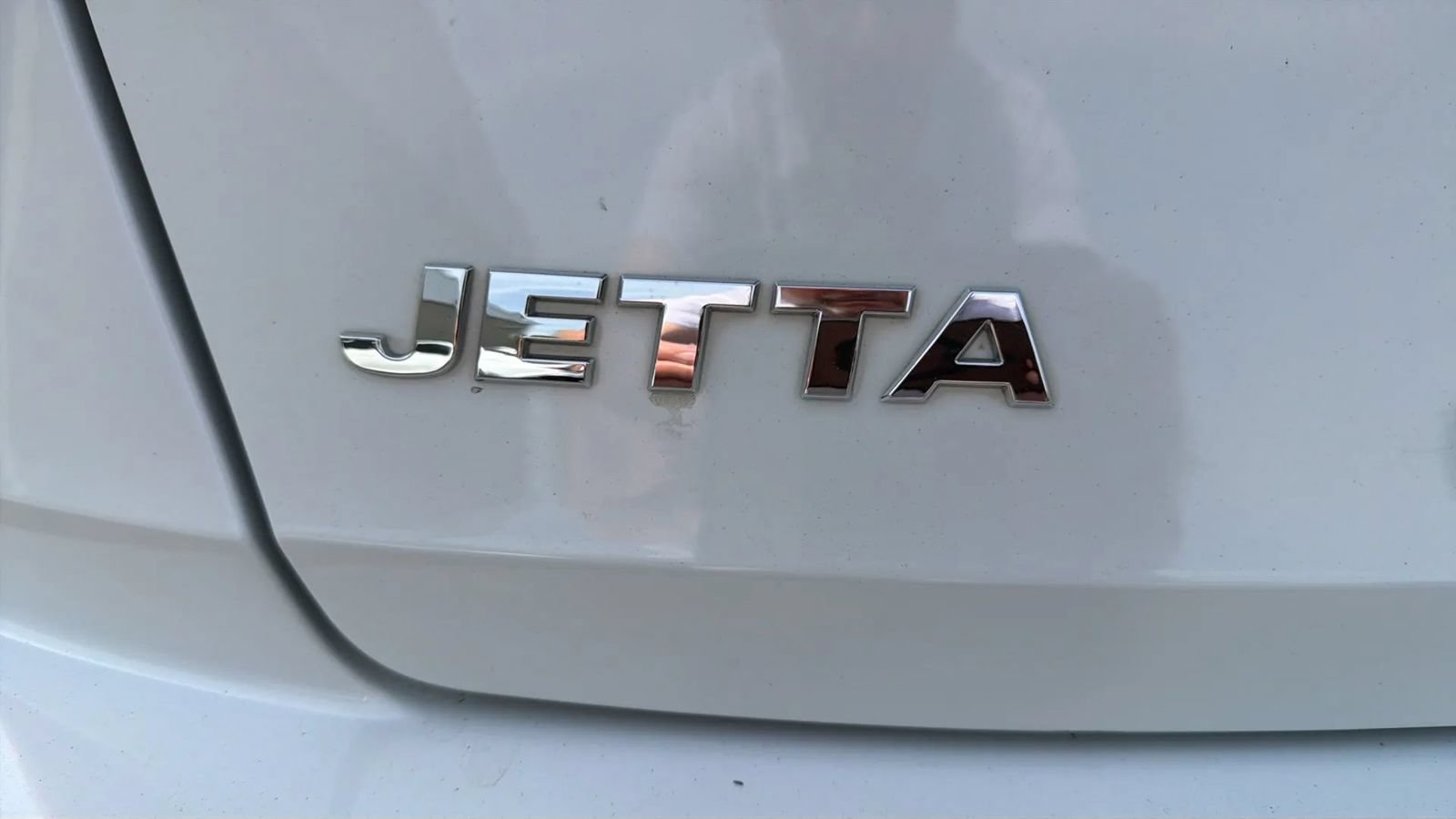 Used 2019 Volkswagen Jetta R-Line FWD image 27