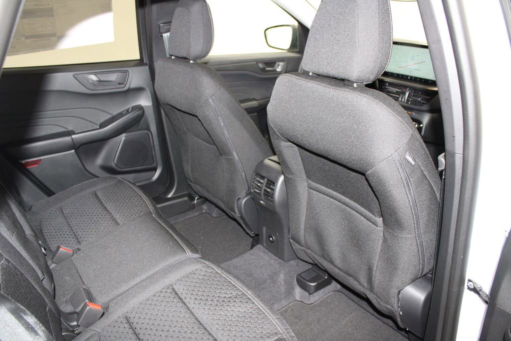 New 2026 Ford Escape Active w/ Tech Pack #1 image 29