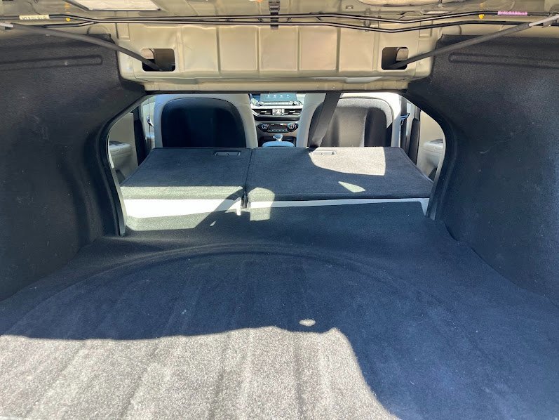 Used 2019 Kia Forte LXS image 43