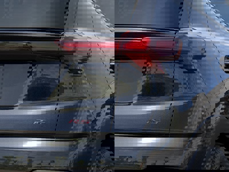 New 2027 Chevrolet Bolt RS w/ Technology Package image 35