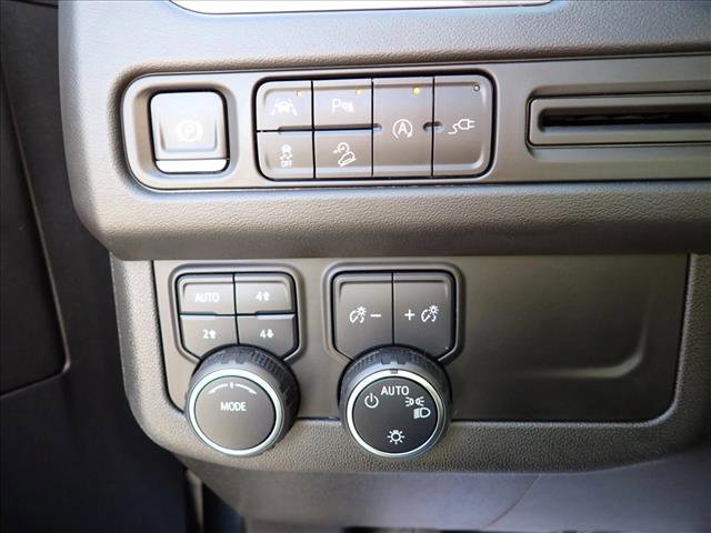 Used 2022 Chevrolet Tahoe Z71 image 15