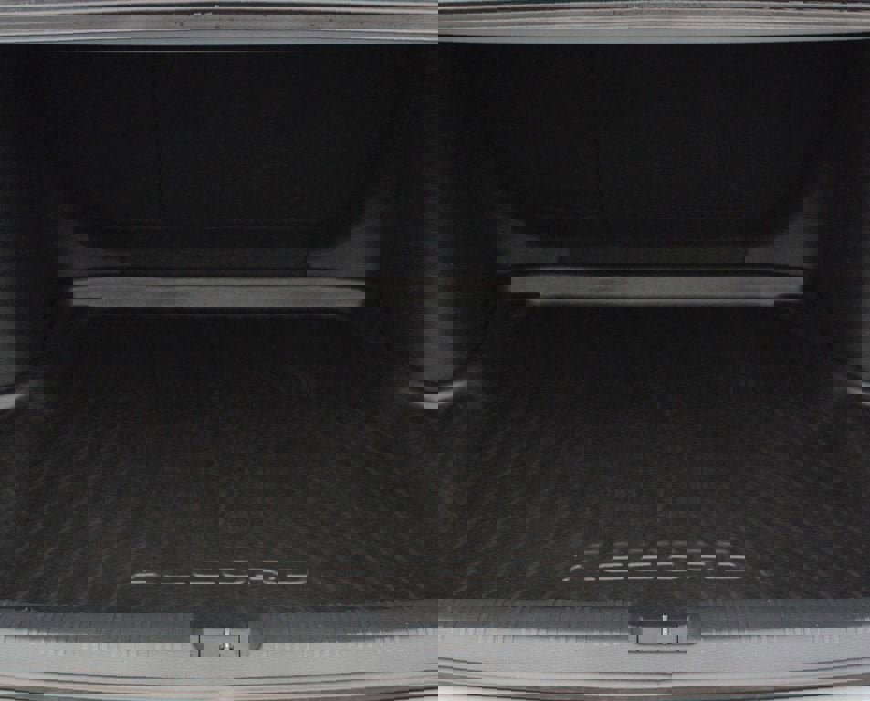 Used 2023 Honda Accord Touring image 17