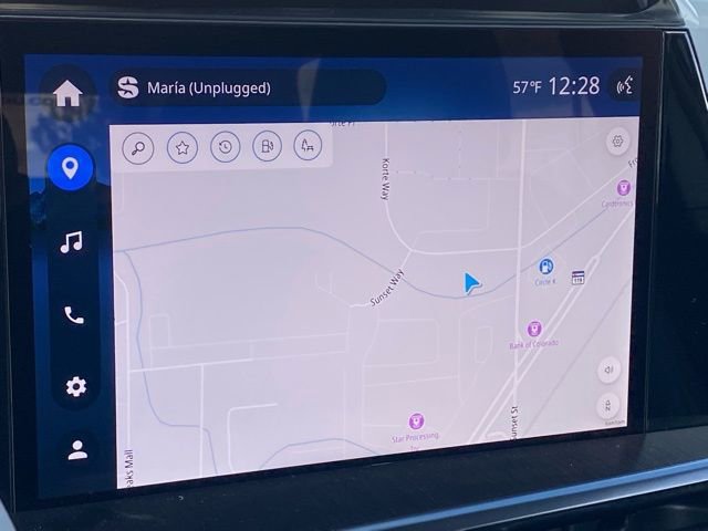 New 2026 Subaru Outback Limited image 23