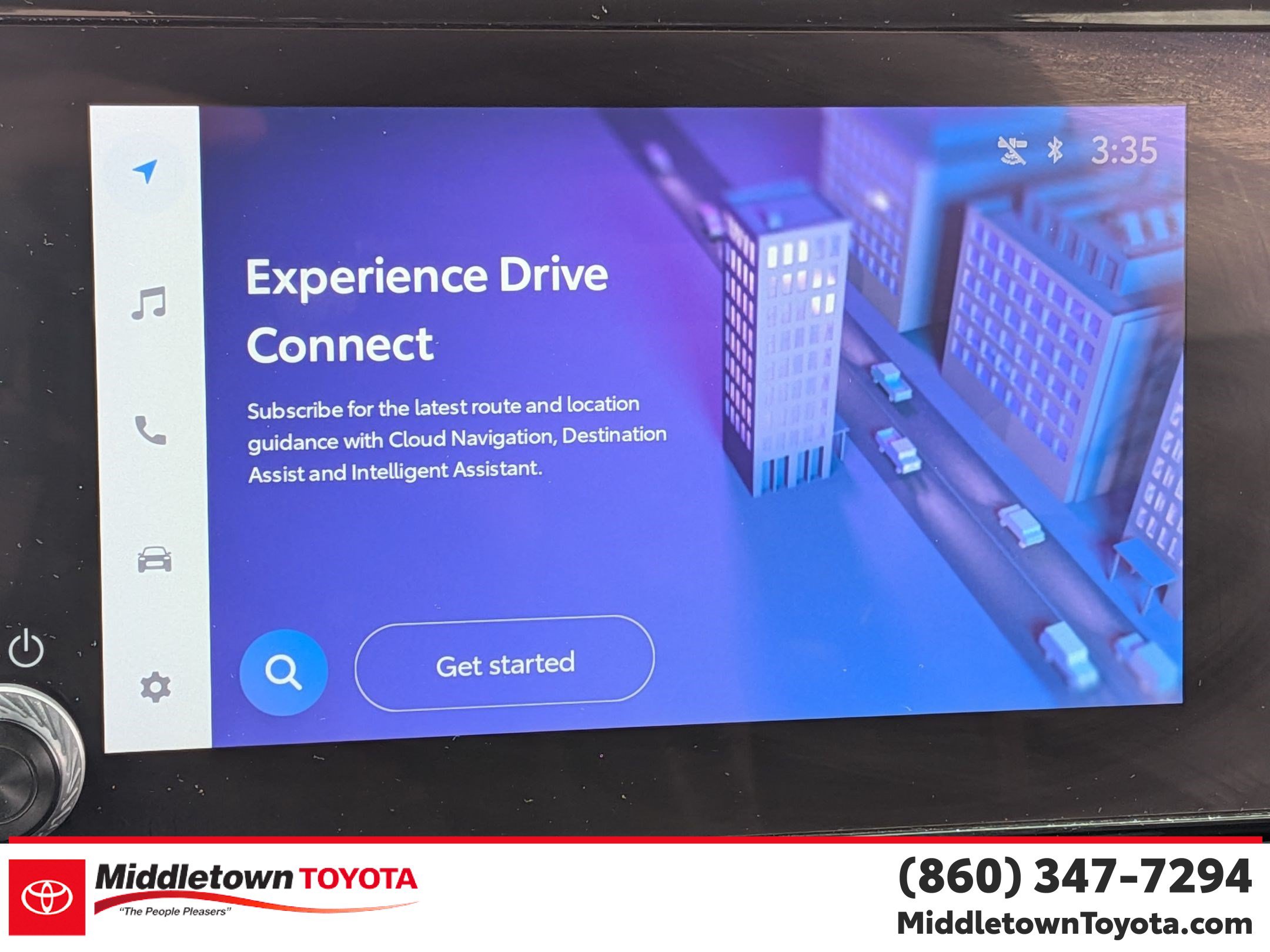 Certified 2024 Toyota RAV4 Adventure AWD/4WD image 22