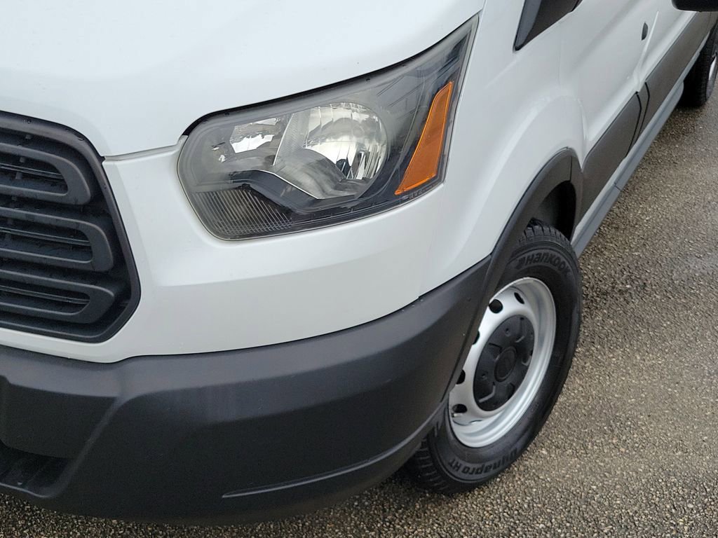 Used 2019 Ford Transit 350 XL RWD image 9
