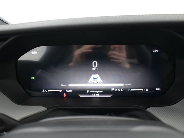 New 2026 Jeep Cherokee Limited image 20